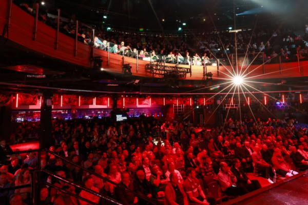 Screenshot 2025-05-09 094426