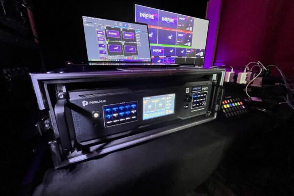 WhatsApp Image 2025-04-30 at 15.20.44_12a7aa4a