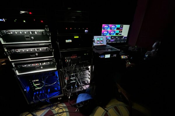 WhatsApp Image 2025-04-30 at 23.22.00_e6b58ca5