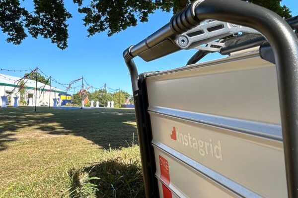 WhatsApp Image 2025-06-28 at 19.17.11_76586173