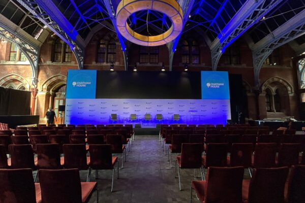 WhatsApp Image 2025-06-30 at 15.10.21_5bb56273