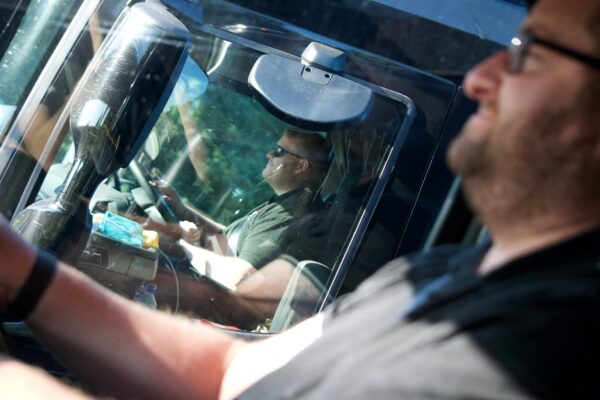 WhatsApp Image 2025-07-13 at 07.31.43_6fe2cbb6