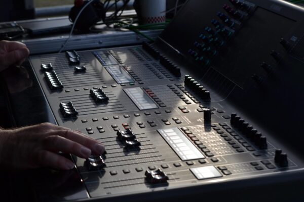 WhatsApp Image 2025-07-19 at 21.47.01_62bcab32