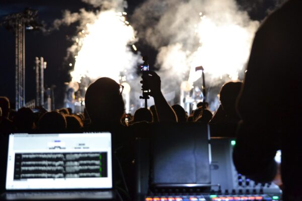 WhatsApp Image 2025-07-19 at 21.47.02_c64a7800