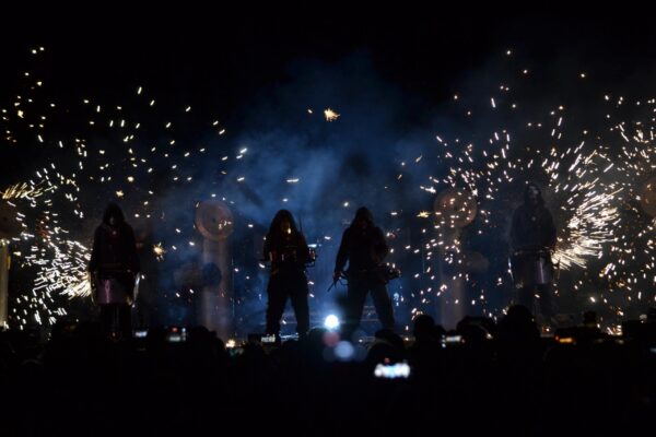 WhatsApp Image 2025-07-19 at 21.47.02_f591ce4b