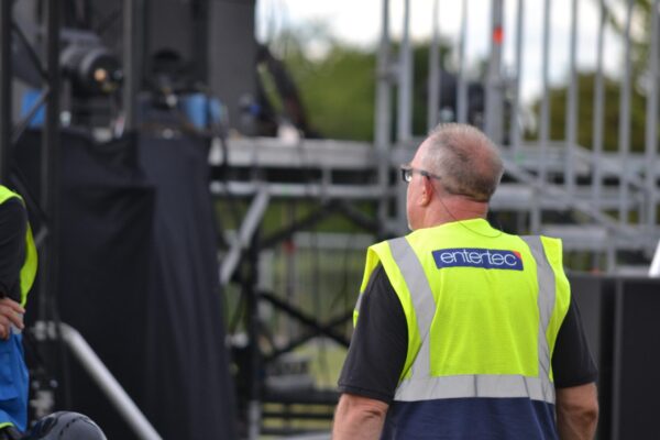 WhatsApp Image 2025-07-19 at 21.47.03_6852074e