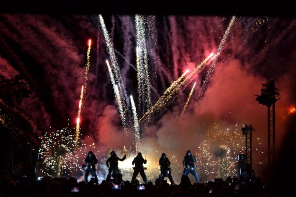 WhatsApp Image 2025-07-19 at 21.47.03_877c291a