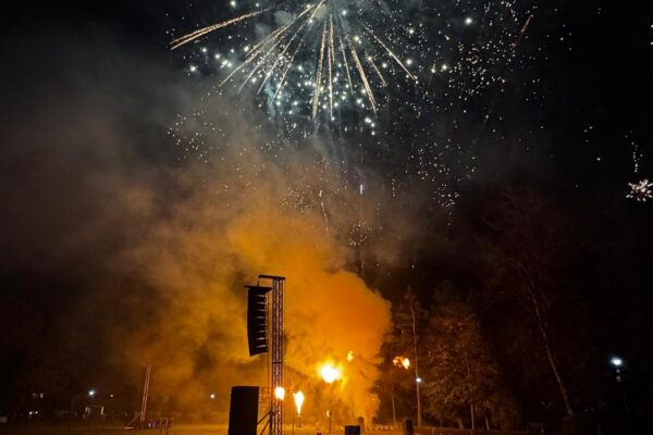 WhatsApp Image 2025-11-08 at 19.47.17_2c91c653