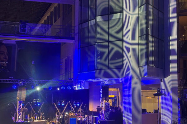 072a4f37-8b67-4439-ac73-b4c39104ddea