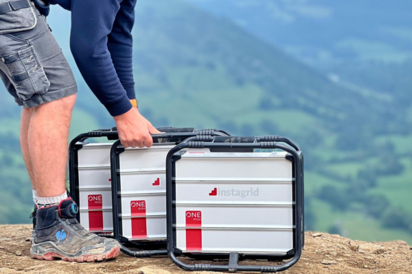 EnterTec Instagram Posts Master (1920 x 1080 px) (3)