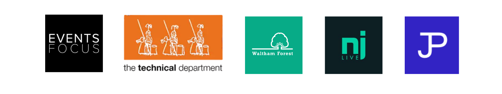EnterTec Website Image Banners (8)