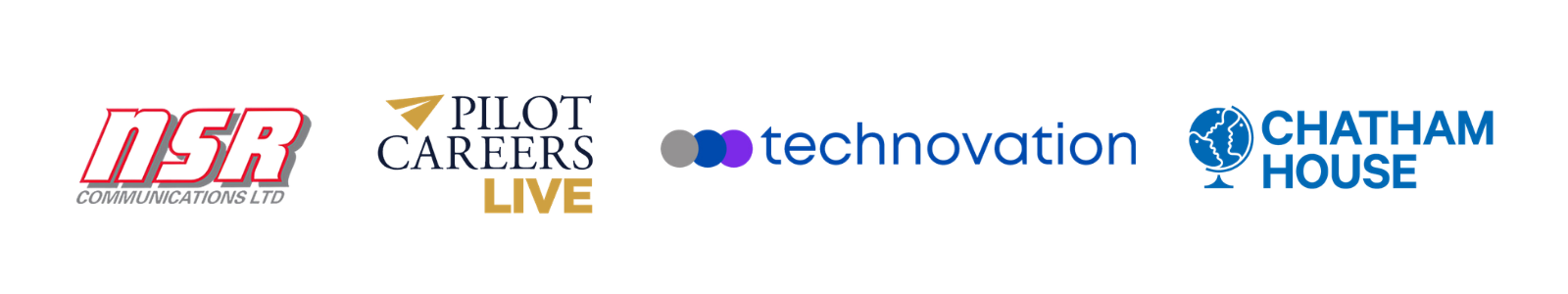 EnterTec Website Image Banners (9)